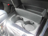 全国のお客様に向けて販売可能です。♪日本全国どの地域にも納車可能です♪掲載画像ではわからない傷、程度のご説明、気になる箇所の追加写真の案内やLINE等を使用してのリモート商談も可能です!