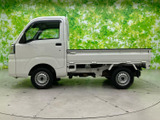 ハイゼットトラック スタンダード SAIIIt 4WD 