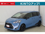 トヨタ認定中古車には3つの安心  『まるごとクリーニング』 + 『車両検査証明書』 + 『ロングラン保証』がもれなく付いて来ます!点検整備の上、納車いたします。購入時の安心感に加えてアフターもお任せ♪