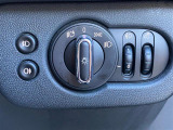 ぜひ厳選したドイツプレミアムブランドのお車を、見て・触って・比べてください!