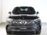 お気軽にお問い合わせください。Tel:075-325-0440 Mobile:090-6756-7496  中古車担当:廣田まで
