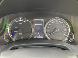 気になる車はまずはお気に入り登録をお願いいたします!