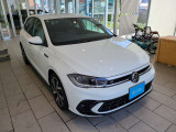 大衆車でありながら世界のベンチマークのフォルクスワーゲン!!