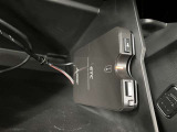 高速道路をスイスイッと通過の『ETC』付き!ETCカードをお持ちでない方は、トヨタETCカードもございますので、ご相談下さいね!