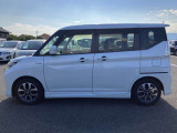 オールメーカーの取扱い中でお客様のニーズに合わせご提案いたします♪