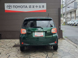【トヨタ認定中古車】まるごとクリ-ニング(見えない所まで徹底洗浄)、車両検査証明書(車の状態を徹底検査)、ロングラン保証(買ってからも安心!)、3つの安心をセットにしたトヨタ販売店の中古車ブランドです