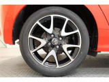 タイヤサイズ 185/55R16