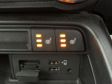 気になる車はすぐにお問い合わせください!画面右側の0066から始まる無料ダイヤルからお問い合わせ下さい!専門スタッフがお車のご質問にお答えいたします!