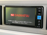 ミラトコット G SAIII 