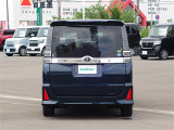 みなさまのお車選びのお手伝いをさせてください!スタッフ一同心よりご来店、お問い合わせをお待ちしております!
