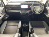 ステップワゴン 2.0 e:HEV スパーダ G EX ホンダセンシング 修復歴無し