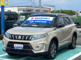 エスクード 1.5 4WD 