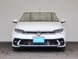 ポロ TSI Rライン 
