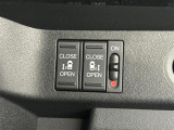 ステップワゴン 1.5 スパーダ クールスピリット ホンダ センシング 修復歴無し