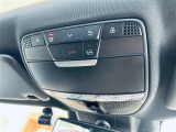 Eクラス E200 アバンギャルド AMGライン 本革シート サンルーフ