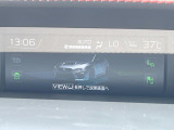 WRX STI 2.0 タイプS 4WD 