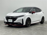 【中古車ならガリバー】中古車から登録済未使用車/届出済未使用車まで幅広く質の高いお車をご用意しております!関東/ミニバン/SUV/コンパクト/ハイブリッド/登録済未使用車/届出済未使用車