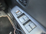 車両についてやその他についてのご質問や、ご希望等がございましたら、カーセンサー担当者までお気軽に何なりとお申し付け下さい。お問合せはフリーダイアル0066-9711-893907まで!