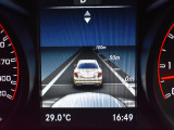 当社では全車充実の無料アフターサービス付です!全車無料2年保証&年3回3年間エンジンオイル交換無料&ポリマーメンテナンス施工&関東圏外陸送納車費用無料サービス中。詳しくはホームページをご覧ください。