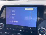 NX 250 本革シート 修復歴無し
