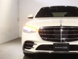 お気軽にお問い合わせください。Tel:075-325-0440 Mobile:090-6756-7496  中古車担当:廣田まで