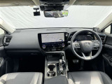 NX 250 バージョンL NX 250 バージョンL