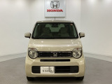 N-WGN L ホンダ センシング 4WD 