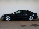 A4 35 TDI Sライン 