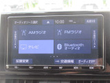 お客様のカーライフを徹底的にサポートさせていただきます。販売だけではなく、整備も併設したサービス工場で親切なサービススタッフがしっかりとサポートさせていただきますので、お任せ下さい!