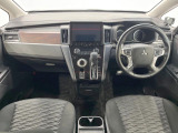 デリカD:5 2.2 P 4WD 