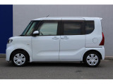 シフォン G スマートアシスト 