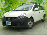 AD 1.5 VE 