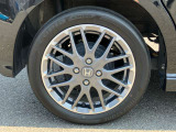 タイヤサイズ165/55R15