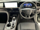 クラウンクロスオーバー 2.4 RS ランドスケープ E-Four advanced 4WD 