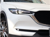 【車屋】として、長く車業界に従事した経験豊富なスタッフが在籍しております。