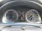 中古車なので、どなたでも走行距離は気になります。当社は【走行管理システム】という全国単位の共有システムにて全車両の走行距離の不正をチェック済!メーター不正の車輌は販売いたしません!!