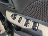 お問い合わせは0436-42-1160まで、お気軽にどうぞ♪千葉日産は水曜日が定休日となりますが、10時から18時まで営業しております。火曜日も連休の場合もございますので、ご留意くださいませ。