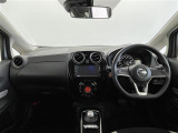 ノート 1.2 e-POWER X 修復歴無し