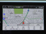 神奈川県で最大規模の日産中古車センターですので、お気に入りの1台がきっと見つかります♪