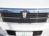 【良質かつ格安のお車をご提供する】が当店の最大のモットー。人と人との出会いを大切に致します。■クローバーカーズ TEL:0078-6002-236942■