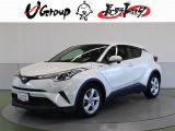 ご覧頂きありがとうございます。トヨタ正規ディーラーの『長野トヨタ自動車株式会社チューカーボックス佐久店』です。