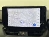 RAV4 2.0 アドベンチャー オフロードパッケージ II 4WD 修復歴無し