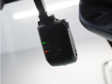 ◆ドライブレコーダー◆映像・音声などを記録する自動車用の装置です。 もしもの事故の際の記録はもちろん、旅行の際の思い出としてドライブの映像を楽しむことができます。
