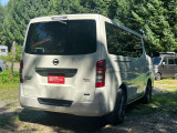 ♪♪安さに自信あり!買取直販だからできるこの価格!!安くていい車たくさんあります。011-888-1300♪♪
