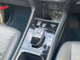 モーターのみで走行する日産のハイブリッドe-POWER☆電気自動車の走りを体感ください♪