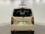 N-WGN L ホンダ センシング 4WD 
