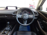 CX-30 2.0 20S Lパッケージ 
