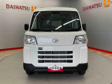 ハイゼットカーゴ  デラックス 4WD