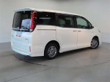 車両検査証明書付きです!だれでも中古車の状態がすぐにわかるよう、車のプロが客観的にチェック。車両の状態やわずかなキズも正確にお伝えします。
