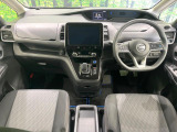 セレナ 1.2 e-POWER ハイウェイスター V 